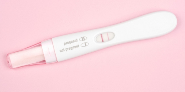 Hamilelik Testi Yapmanın En Uygun Zamanı Ne Zaman