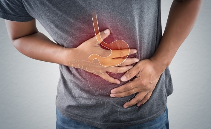 Crohn Hastalığı Belirtileri, Nedenleri ve Tedavisi