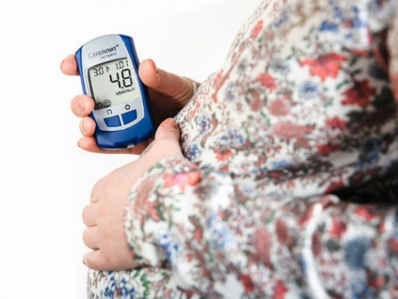 Gebelik Diyabeti (GDM): Nedenleri, Belirtileri, Riskleri ve Tedavisi