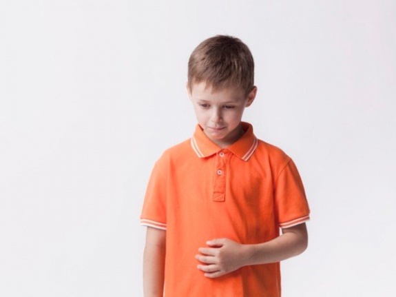 Enkoprezis (Çocuklarda Dışkı Kirlenmesi): Belirtileri, Nedenleri, Tanı ve Tedavisi