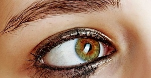 Hassas Gözler için En İyi Göz Makyajı İpuçları