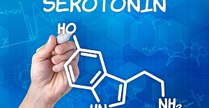Serotonin Nedir? Serotoninin Faydaları Nelerdir?