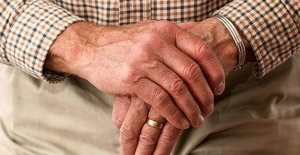 Parkinson Hastalığı Nedir? Tanı, Korunma ve Tedavisi...