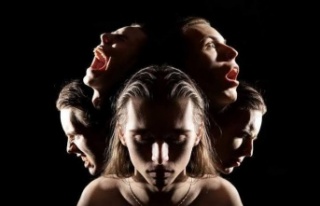 Şizofreni nedir? Şizofreninin tedavisi var mıdır?