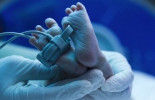 Prematüre Bebeğinizin Bakımı