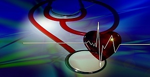 Kalp Sağlığı Nedir? Risk Faktörleri Nelerdir?