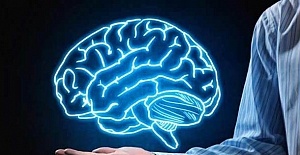 Beyninizi Zarar Verebilecek 5 Günlük Alışkanlık