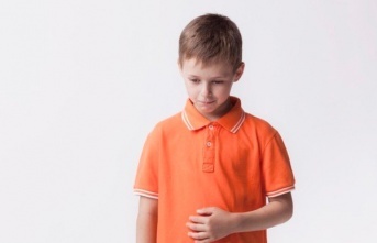 Enkoprezis (Çocuklarda Dışkı Kirlenmesi): Belirtileri, Nedenleri, Tanı ve Tedavisi