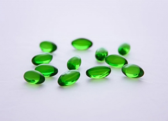 Saçınızın Uzamasına Yardımcı Olabilecek E Vitamini Açısından Zengin 5 Doğal Madde